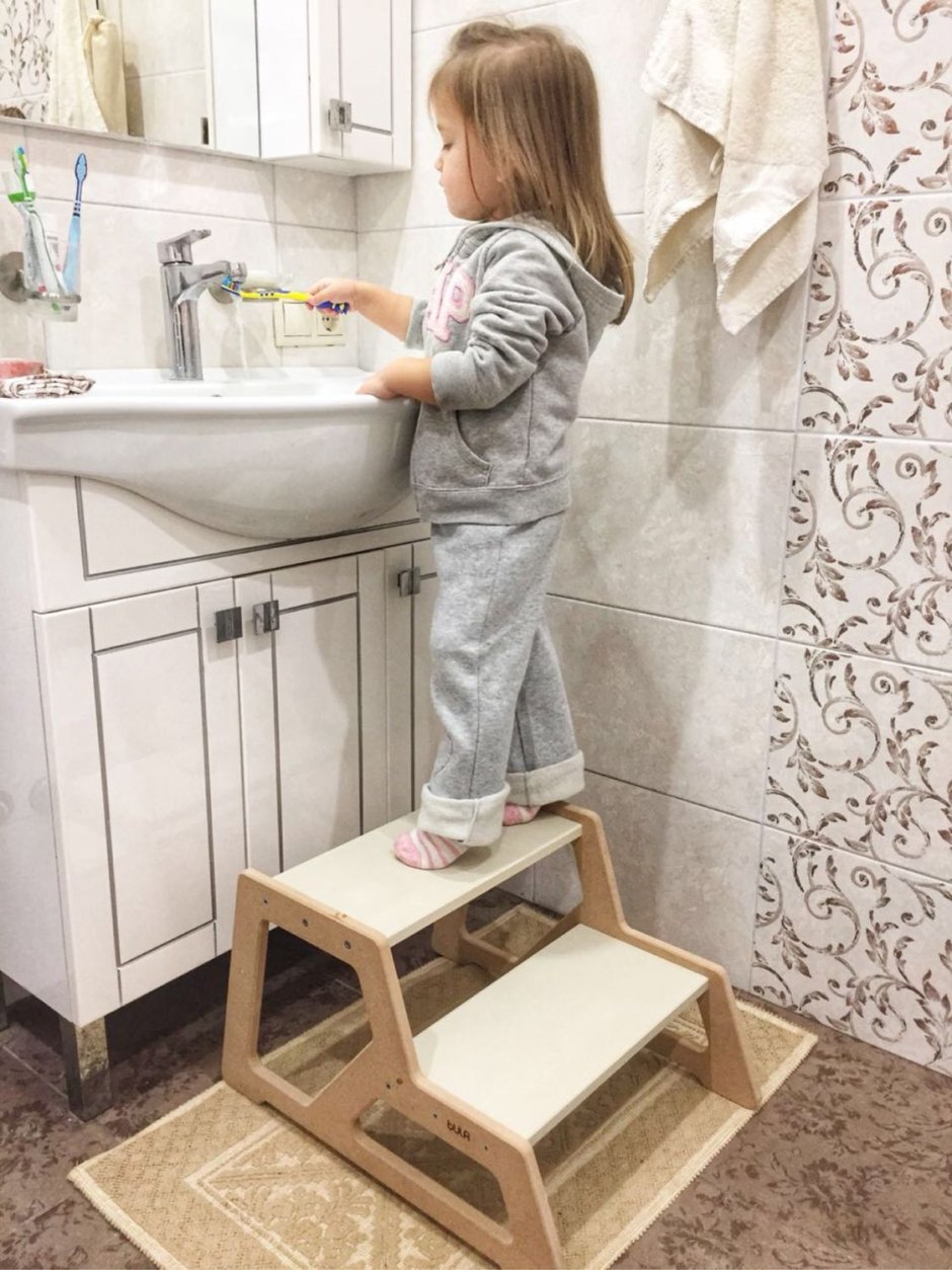 Ванна Stokke Flexi Bath Maxi