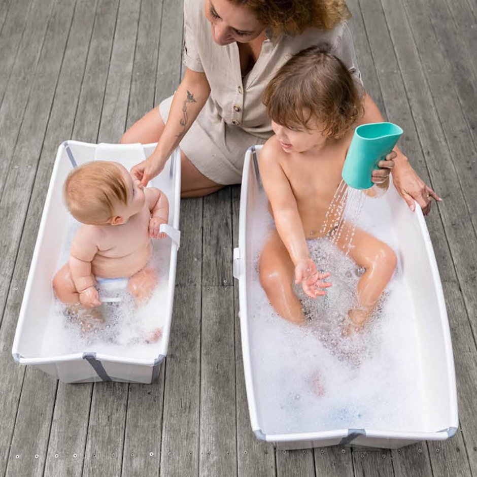 Органайзер для ванной