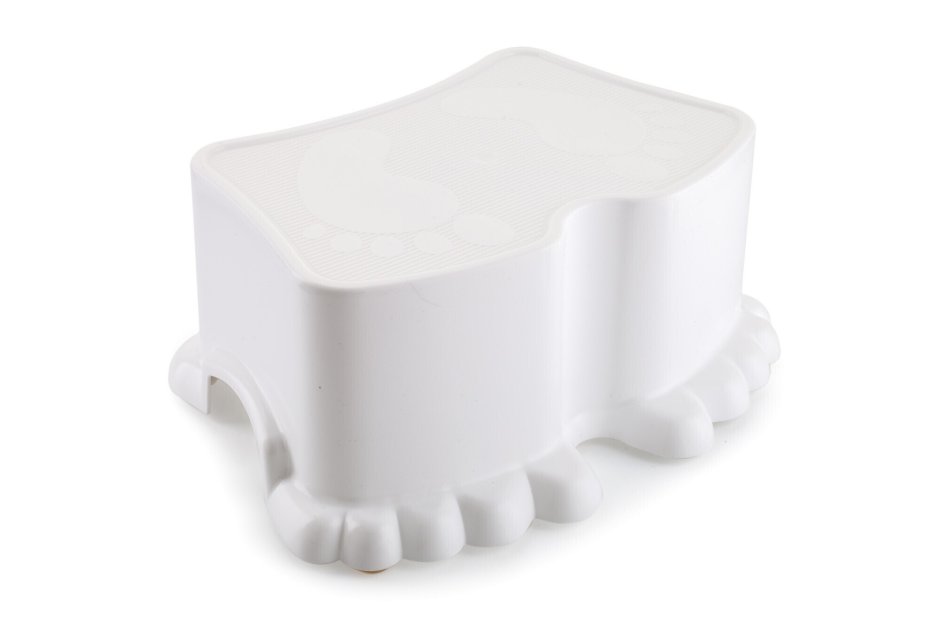 Черепашка на присосках в ванную