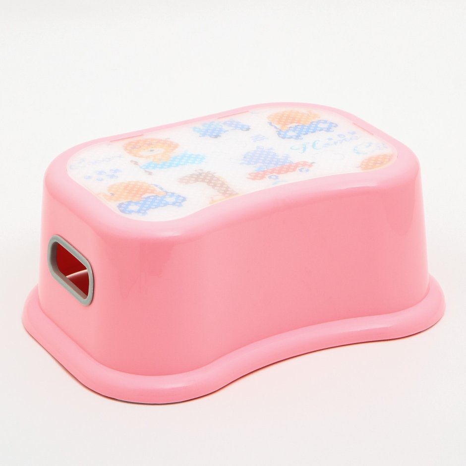 Подставка детская