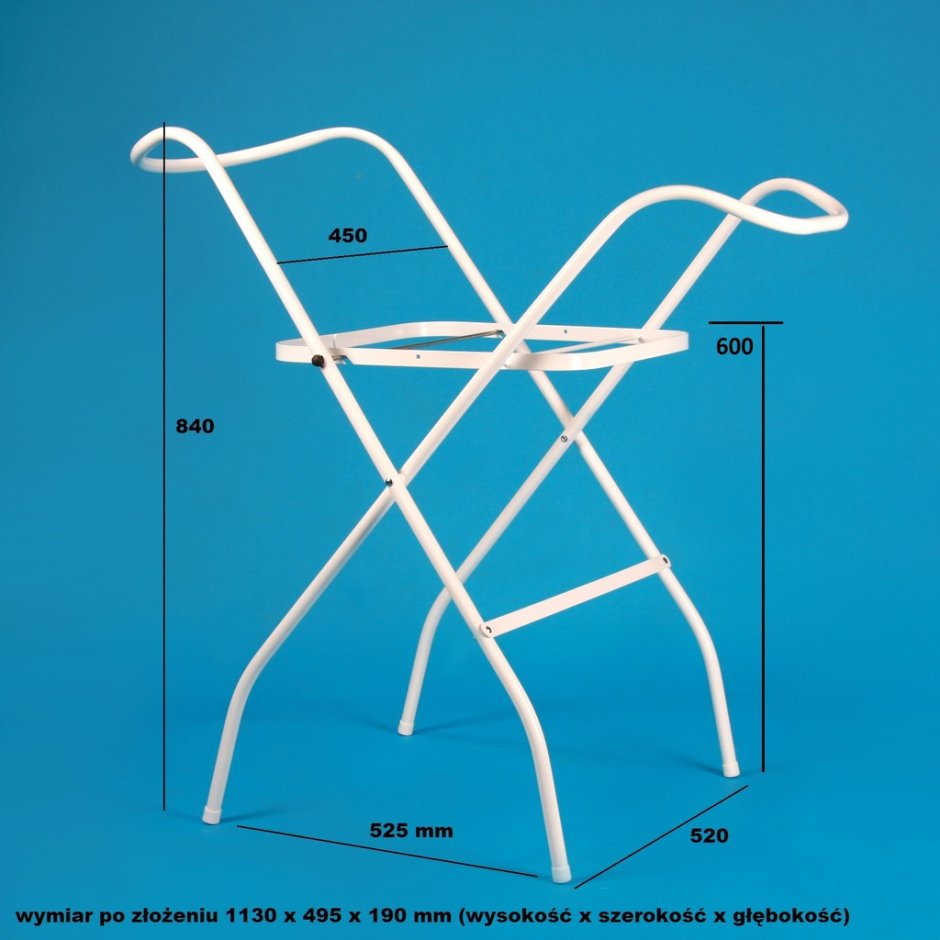 Cam ванночка Baby bagno