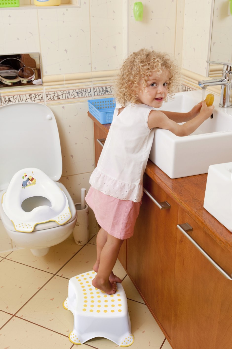 Мусорное ведро икеа ВАРЬЕРА