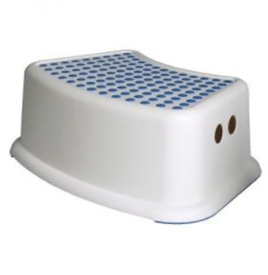 Бэби степ официальный сайт