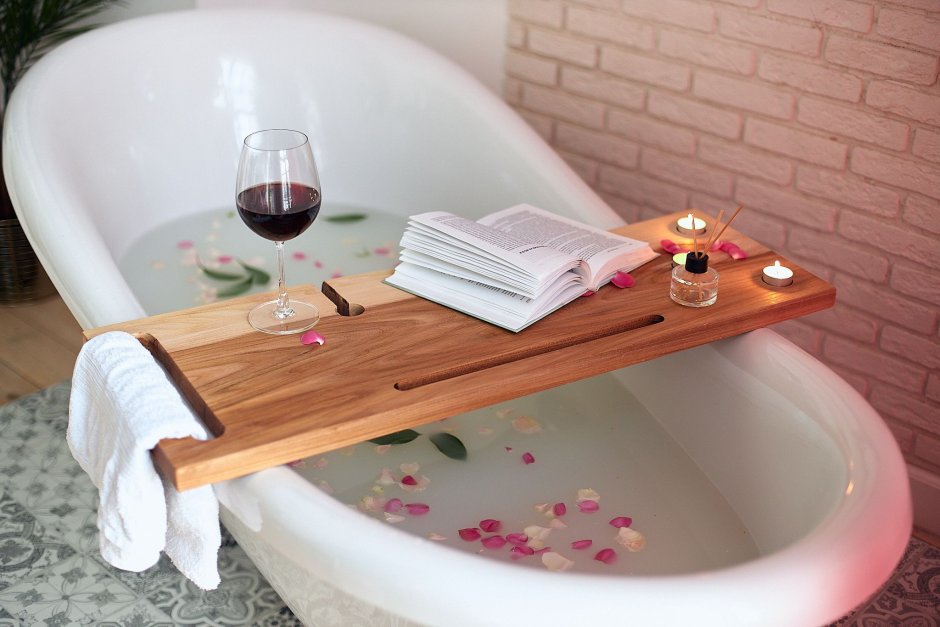 Stokke® Flexi Bath® подставка для ванночки Stand