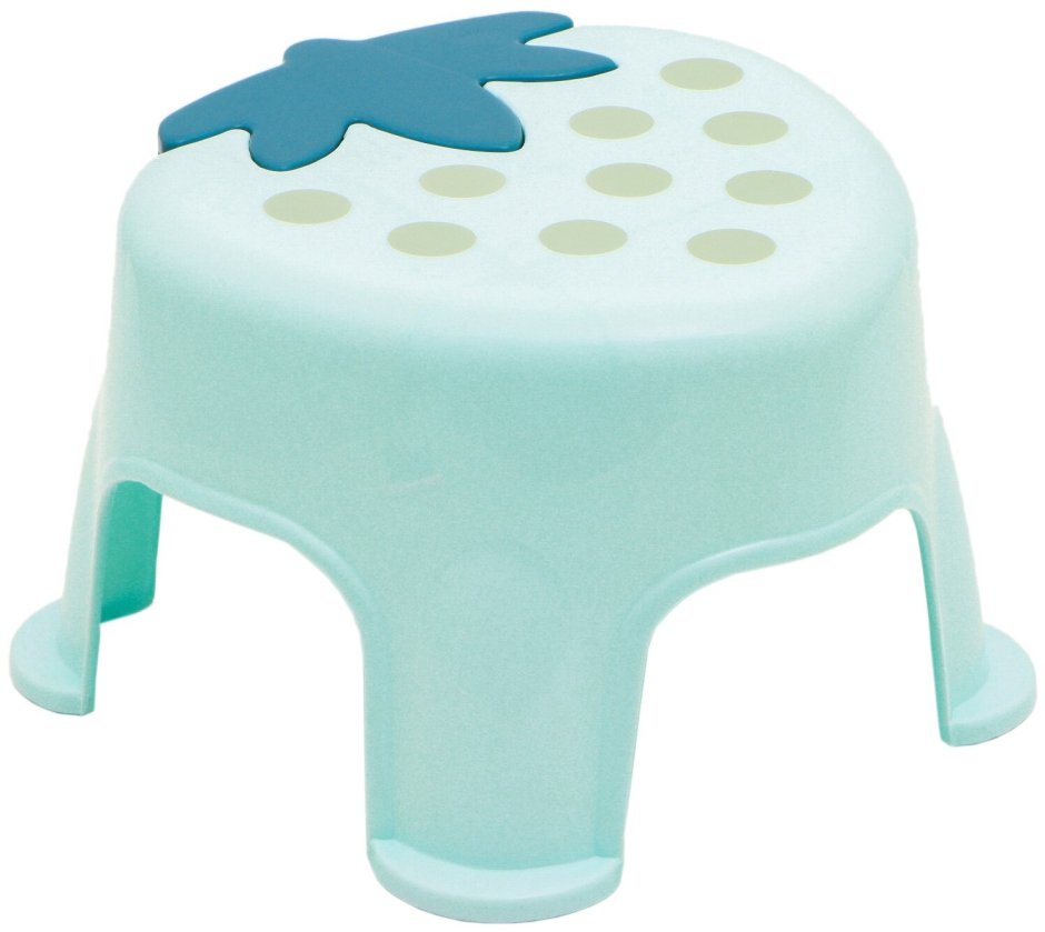 Подставка для ребенка в ванную