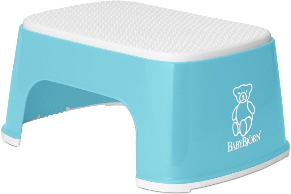 Munchkin  контейнер Caddy для ванны