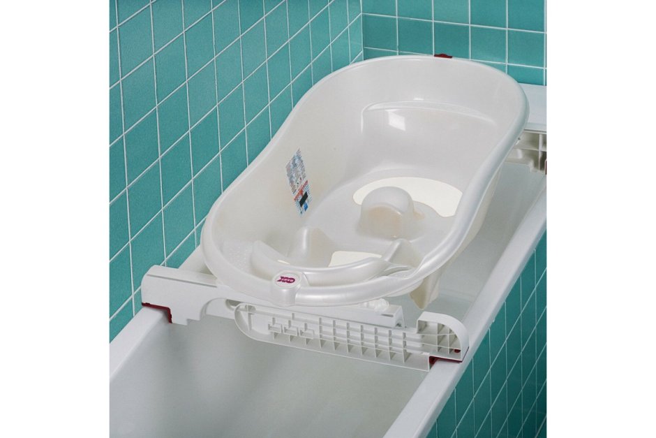 Подставка для купания BABYHIT