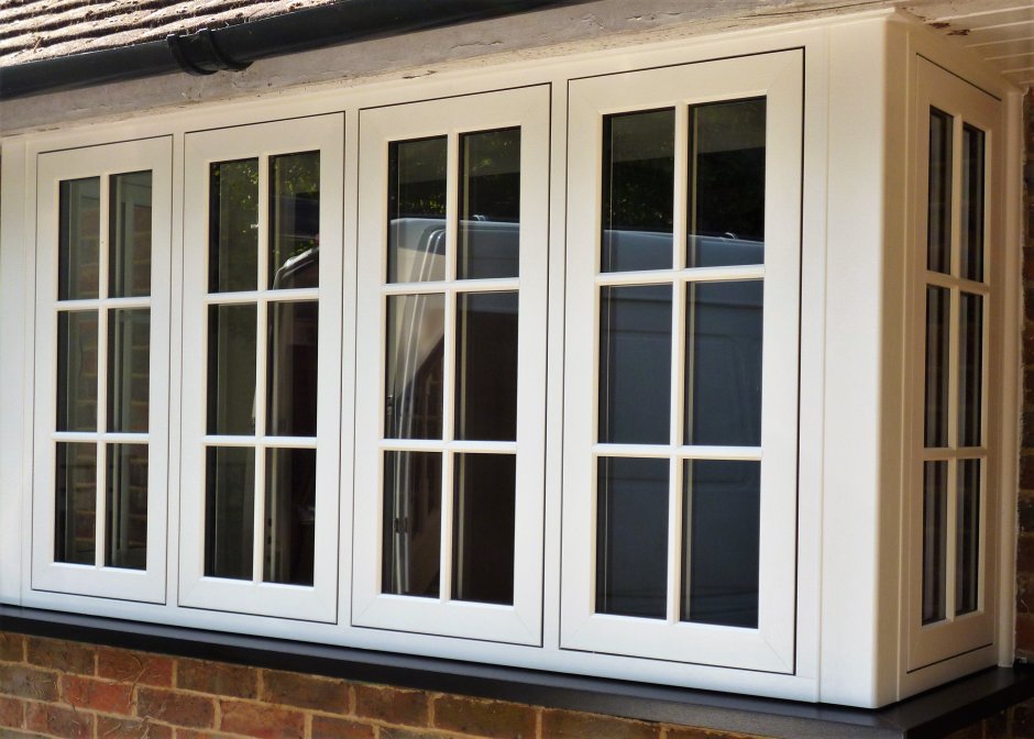 Венские шпросы