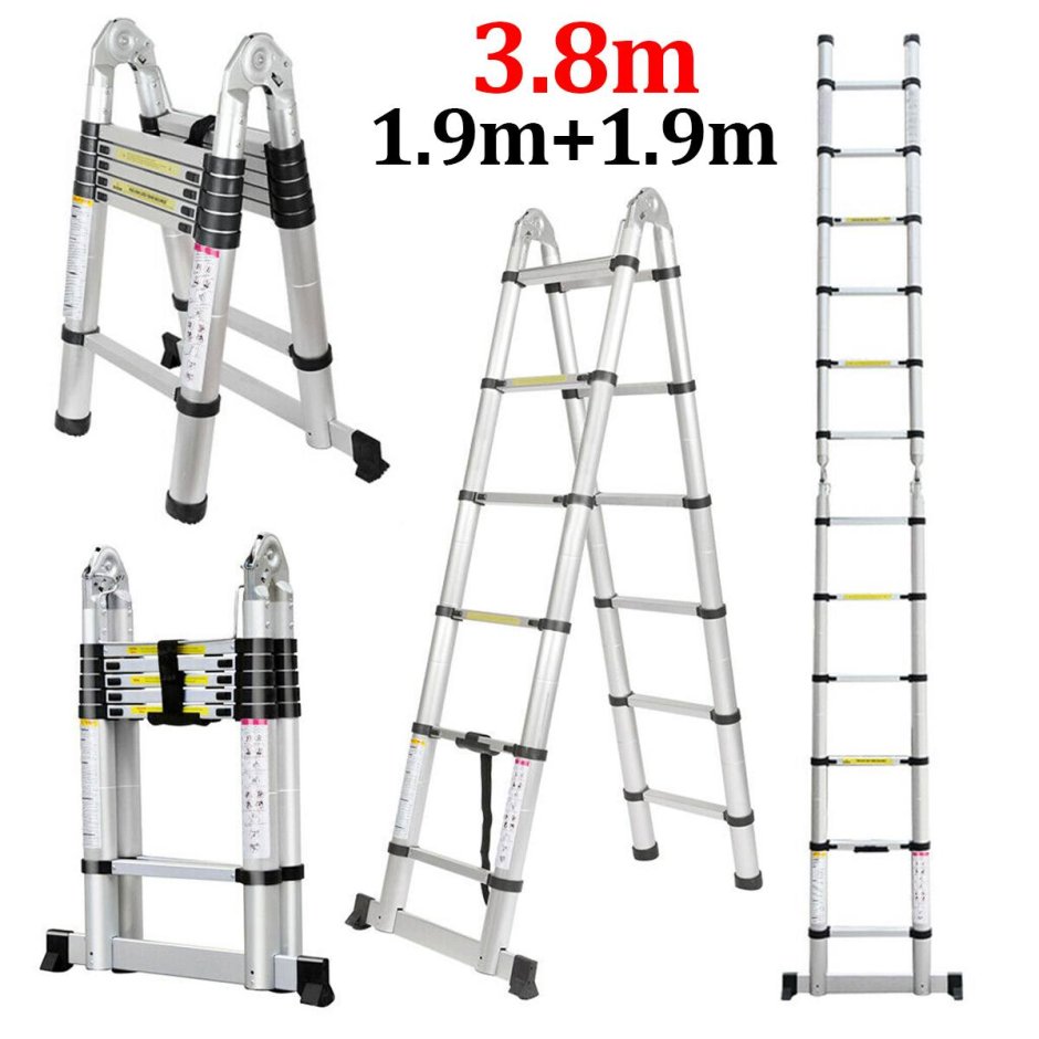 Факро люк на чердак