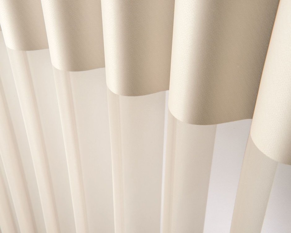 Тканевые вертикальные жалюзи вальс