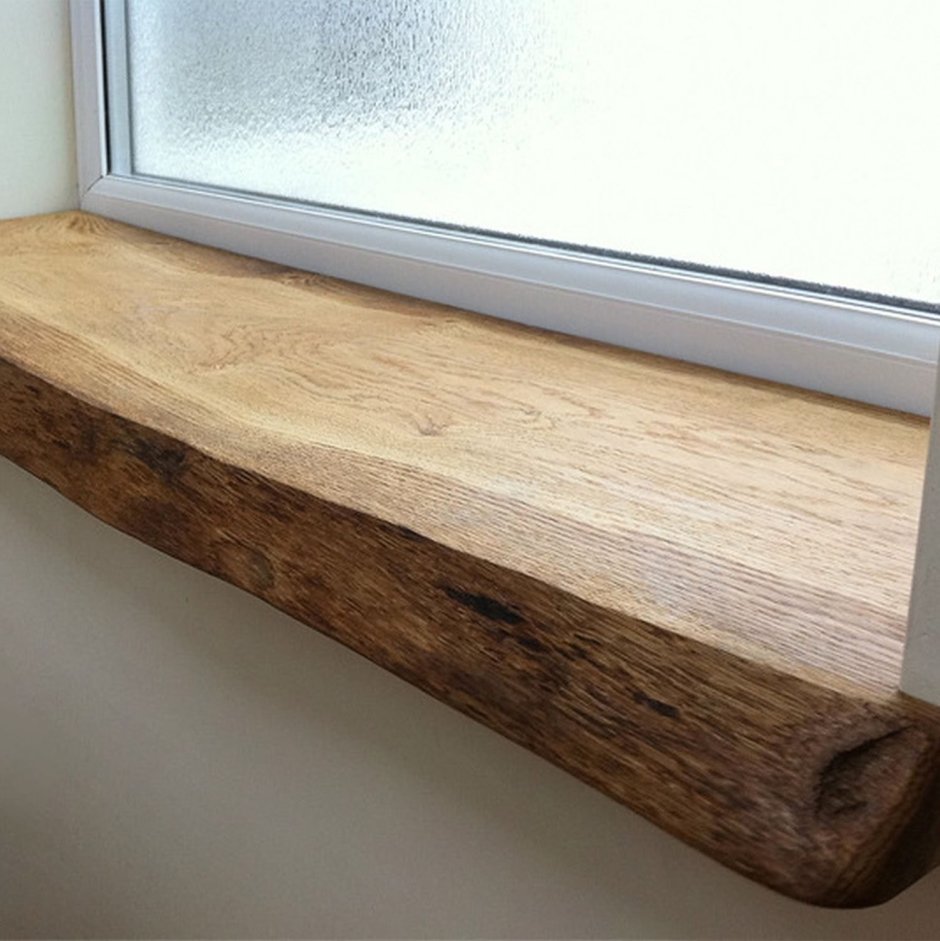 Монтаж оконных откосов из сэндвич панелей