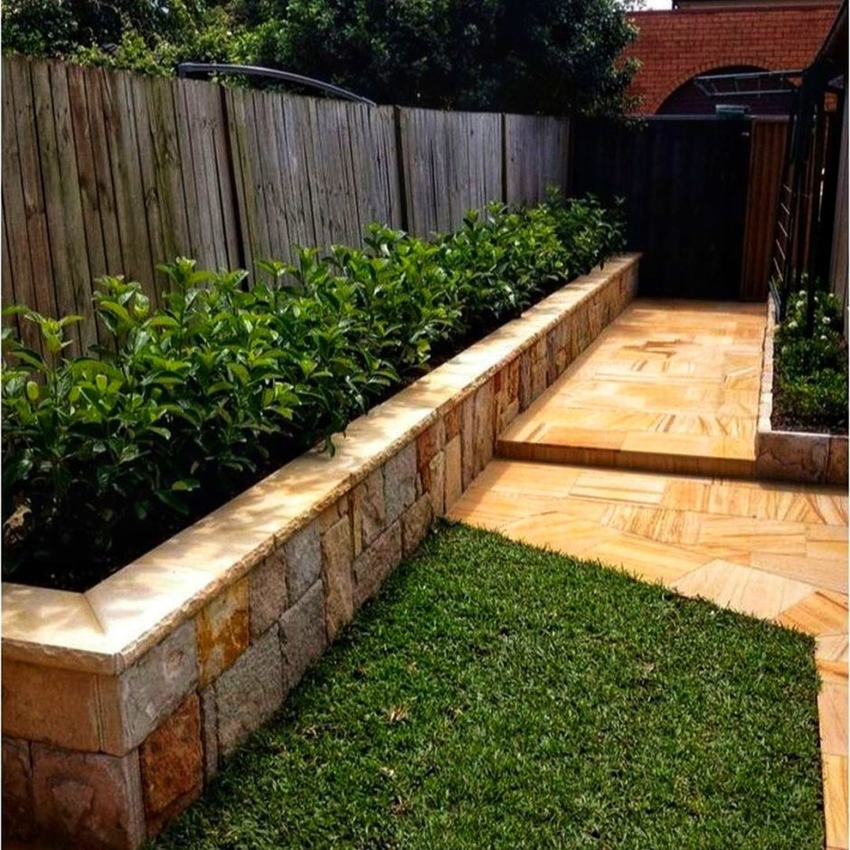 Мульчирование петунии