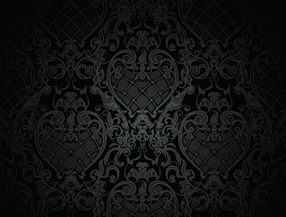 Стильный фон