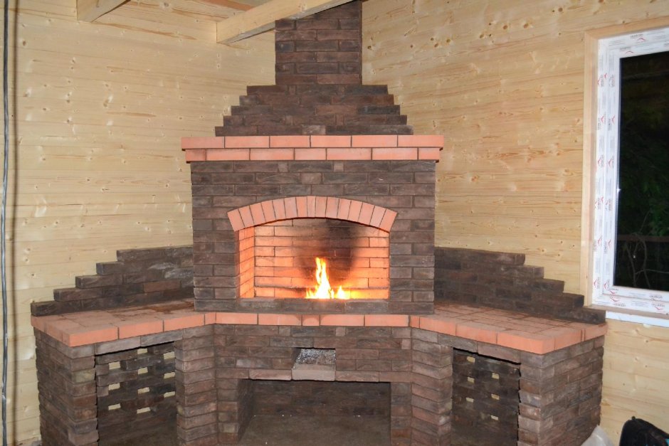 ,FH,tr. BP rbhgbxf Донские зори