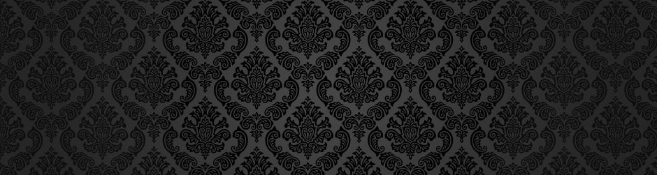 Черный фон 800 на 150