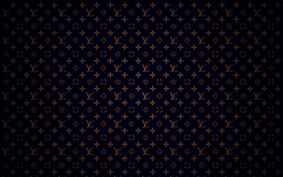 Гуччи Луи фон