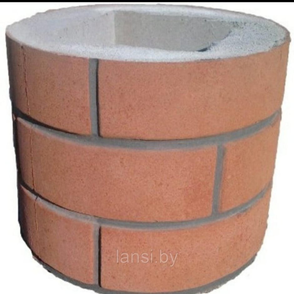 Формы для блоков