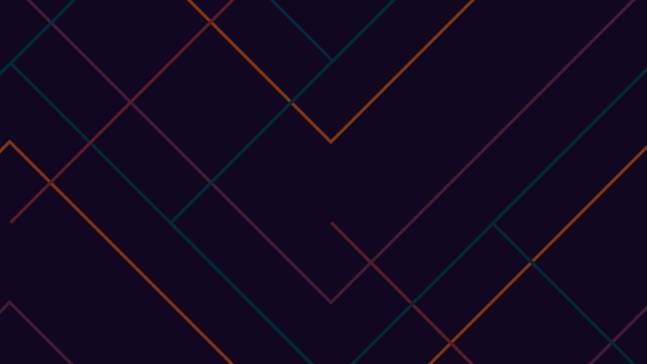 Текстуры Минимализм