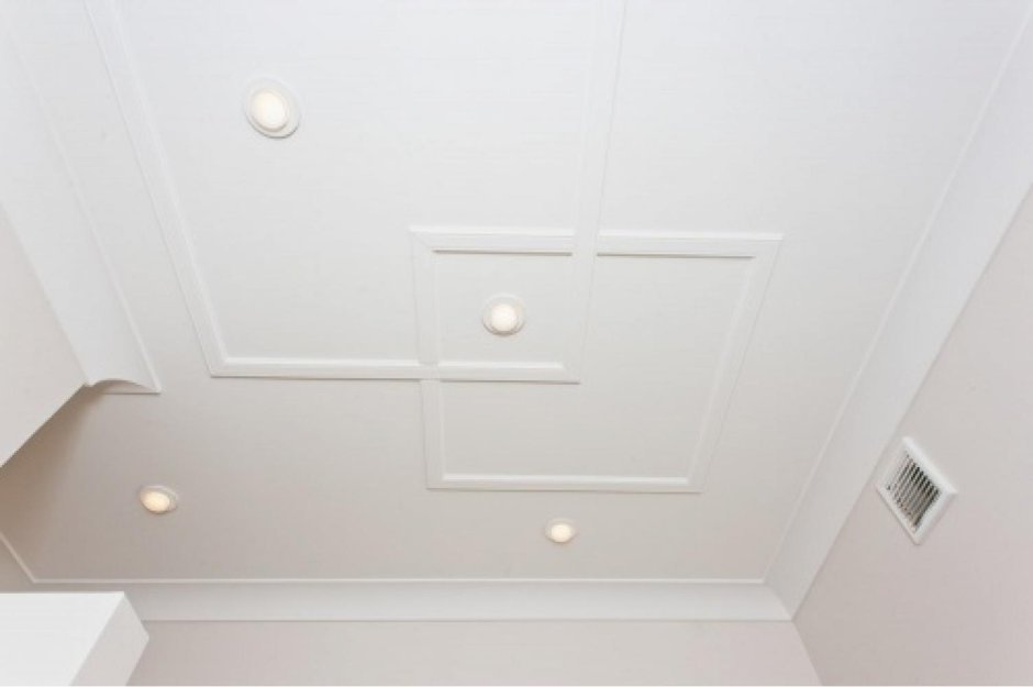 Карниз Orac Decor c240