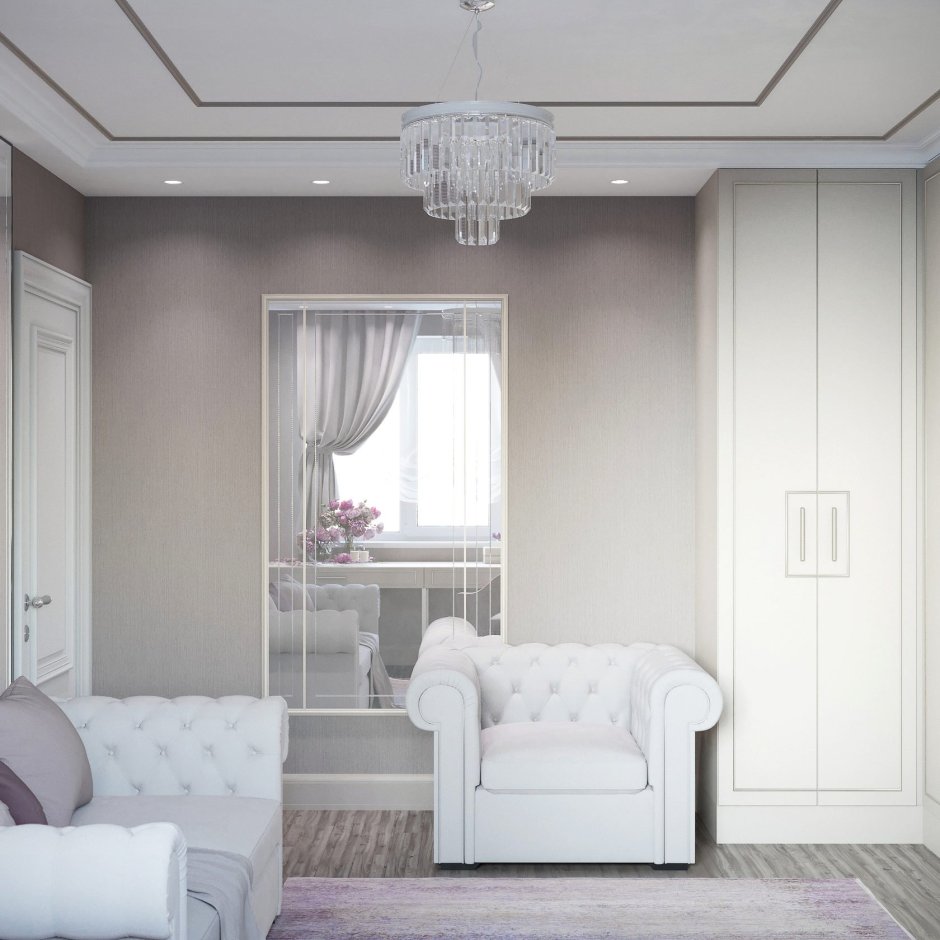 Орак Неоклассика