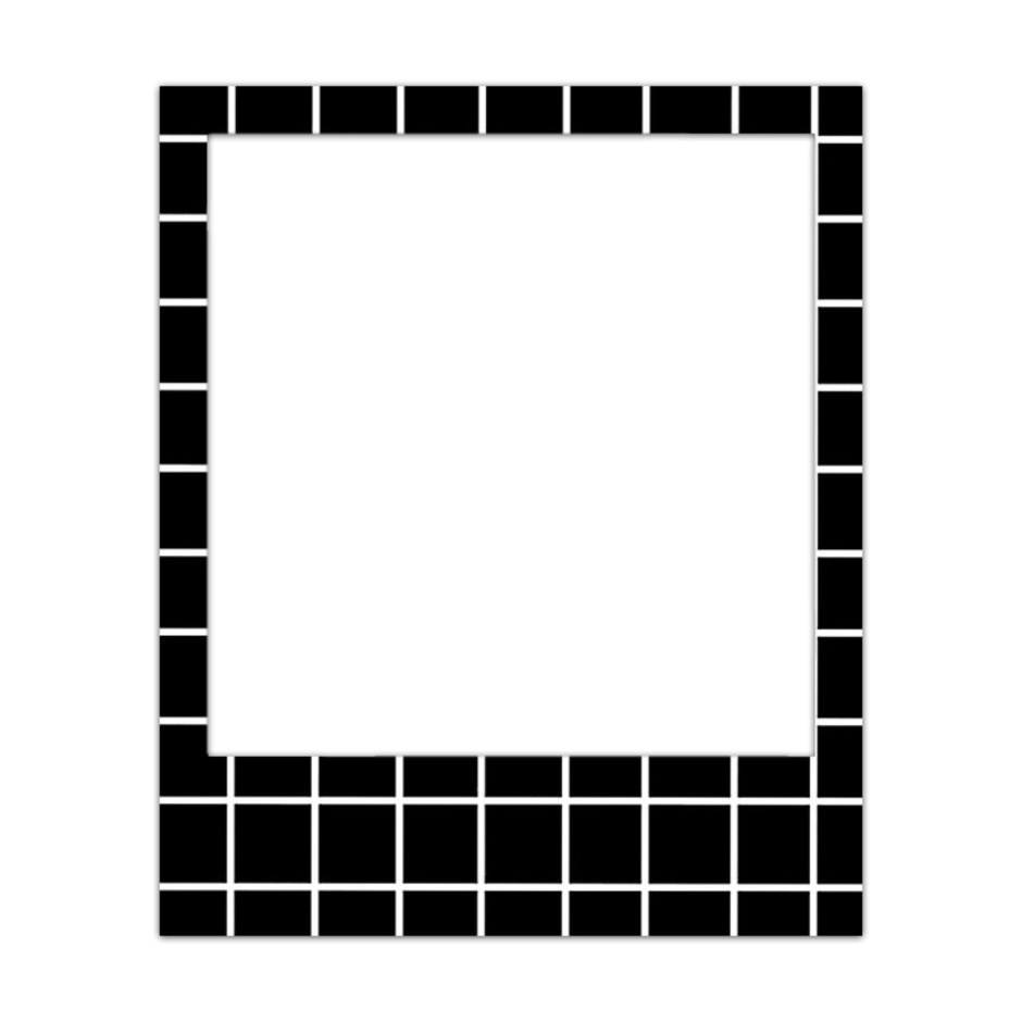 Рамки для инстаграмма