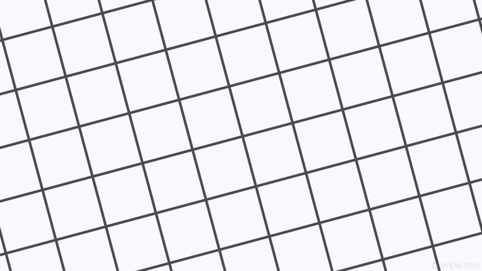 Эстетичный фон в клеточку