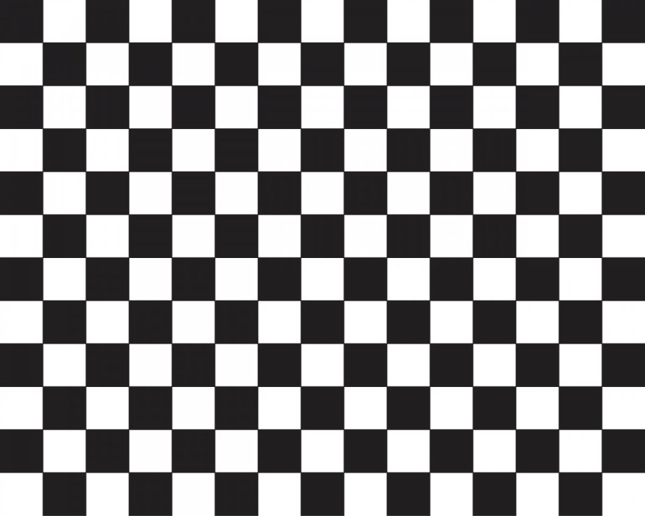 Шахматная клетка