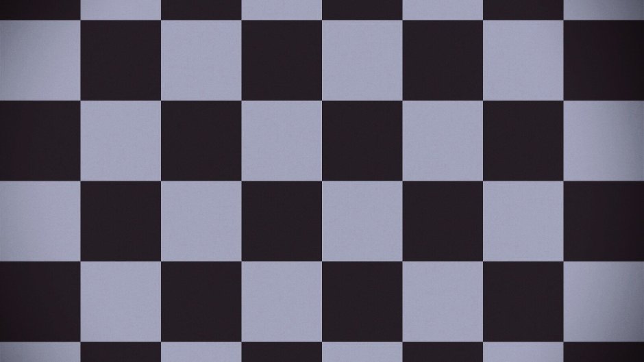 Шахматная доска