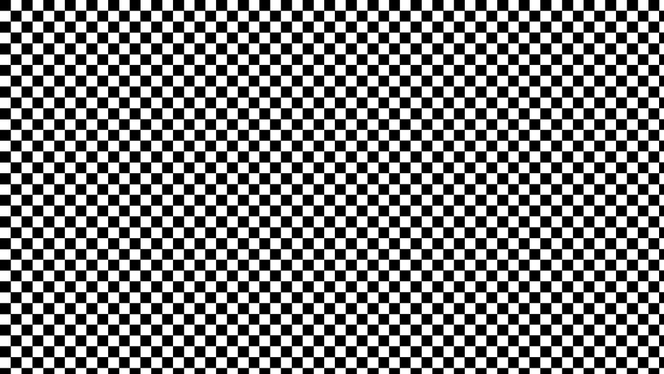 Черно белые квадраты