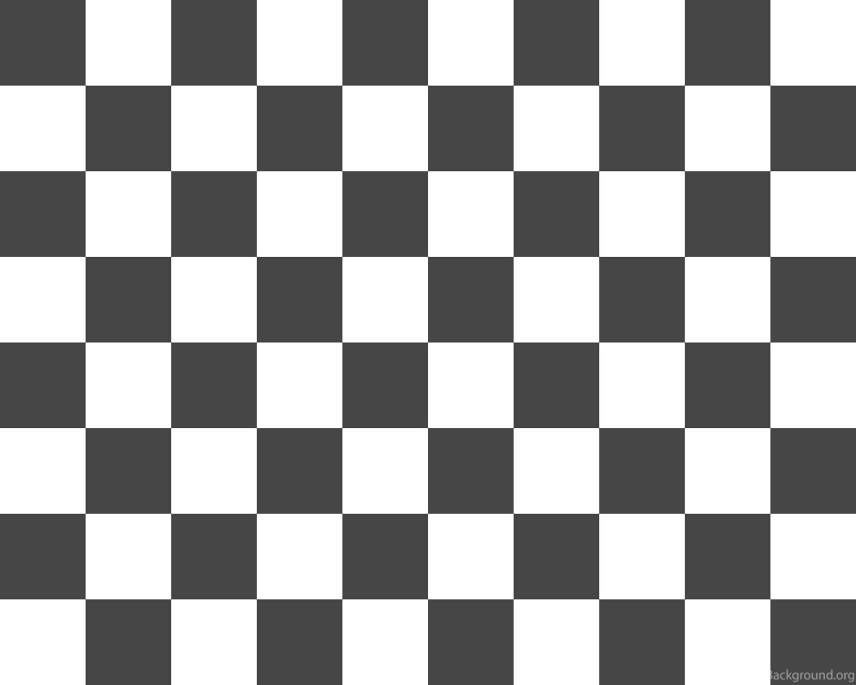 Черные и белые квадраты