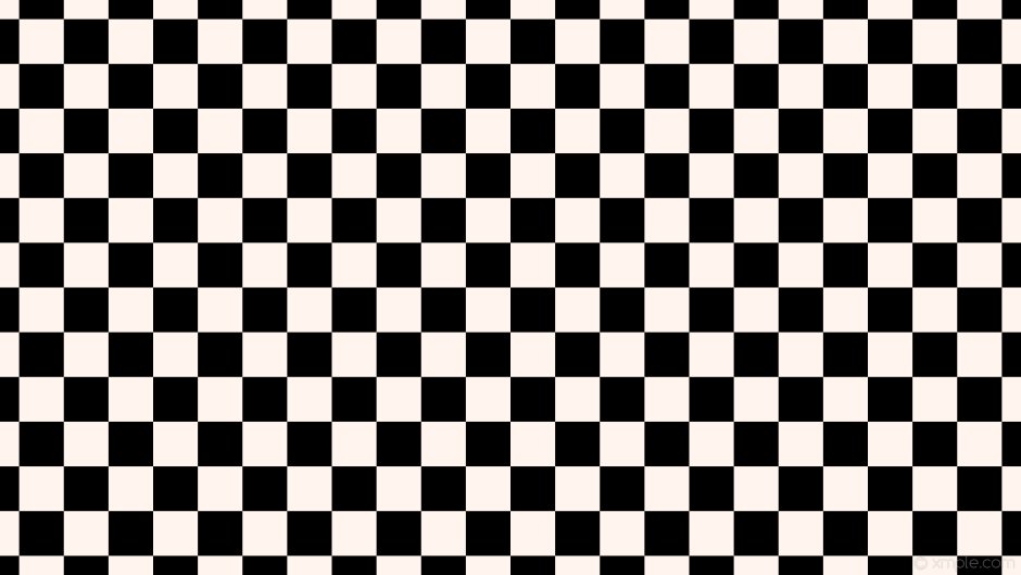 Lens Distortion Grid