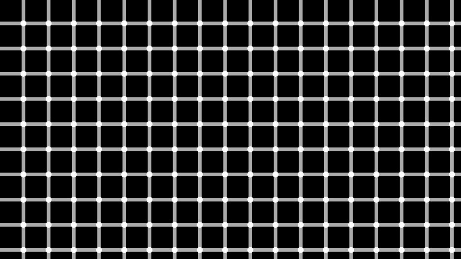 Квадратная сетка