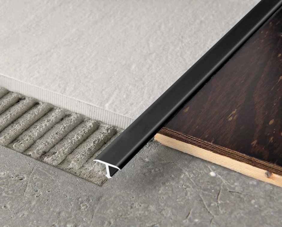 Профиль PROCOVER 1045