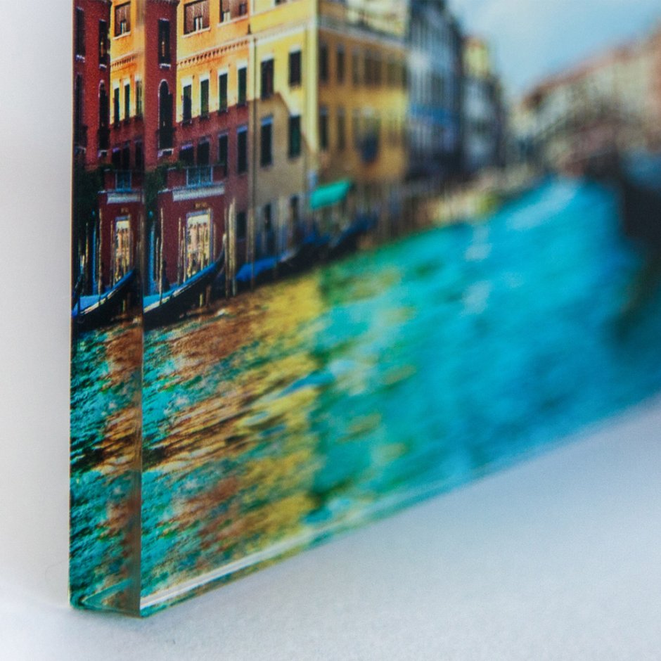 Ночник панно из фанеры