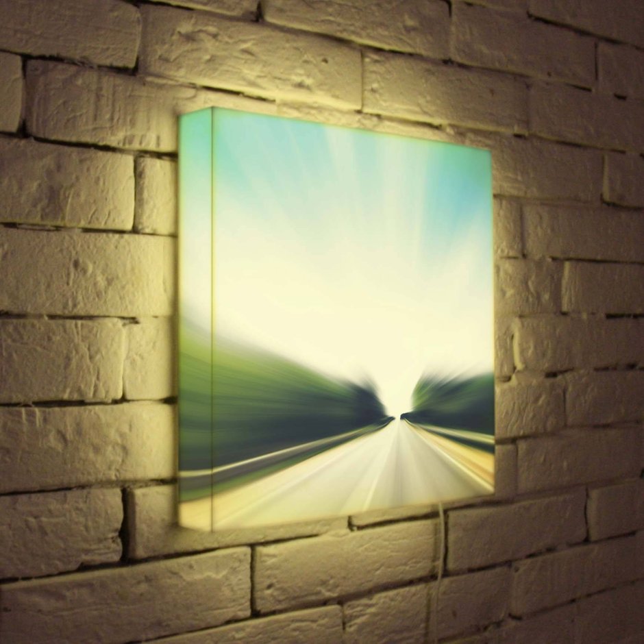 Фреймлайт а1 подвесной