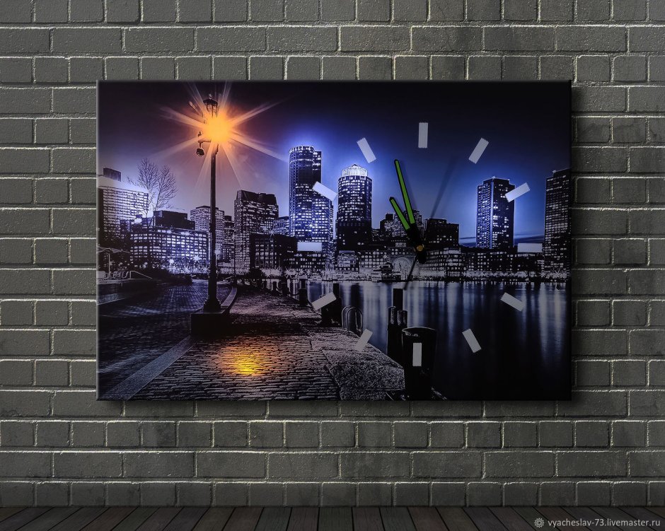 3d светильник «r2-d2»