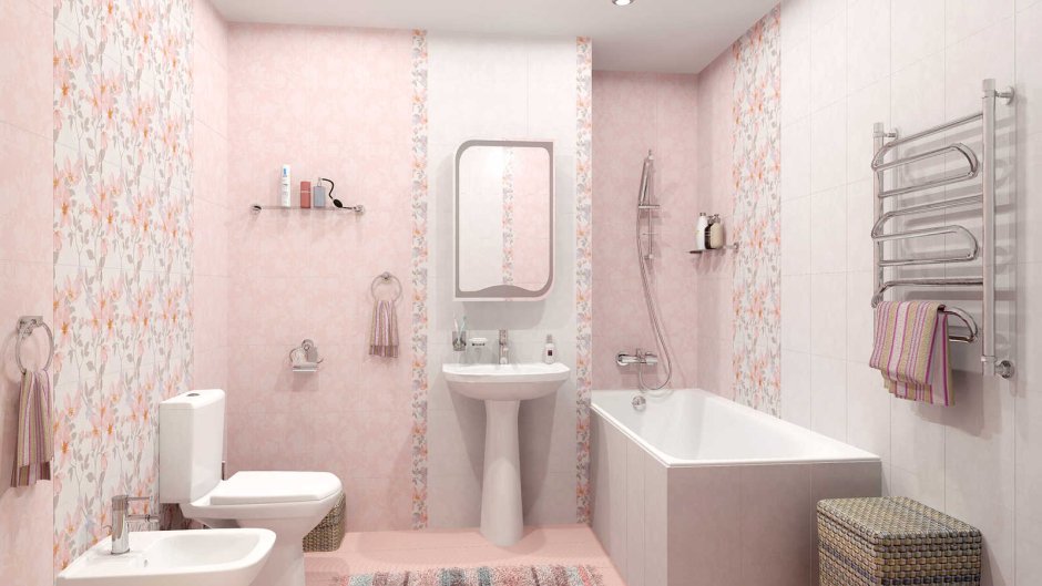 Lb Ceramics Натали