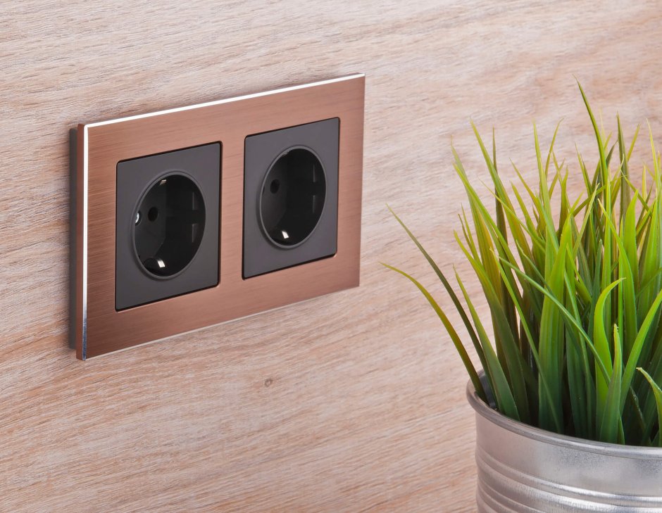 Werkel wl11 Graphite