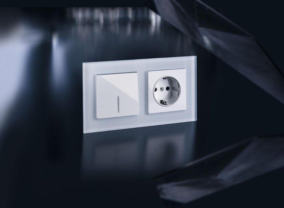 Бра на стену в спальню