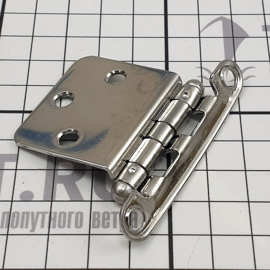 Петля трансформер PTDSL.139-79-52-190