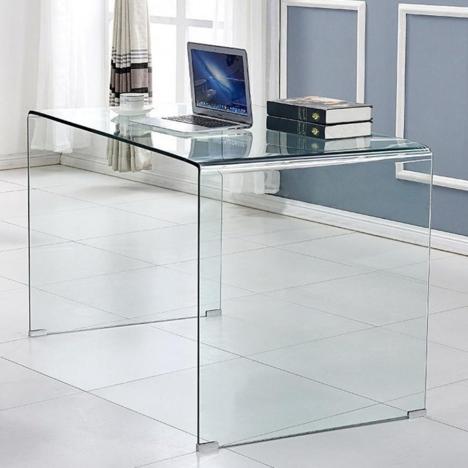 Gallotti&radice стол письменный