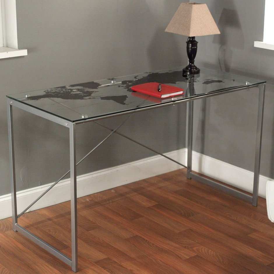 Аймодерн стол письменный Модерн стол