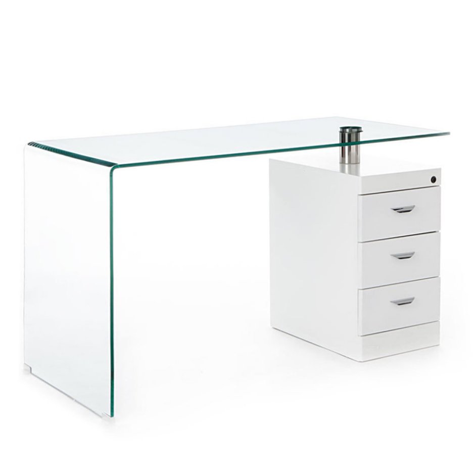 Письменный стол f306-650