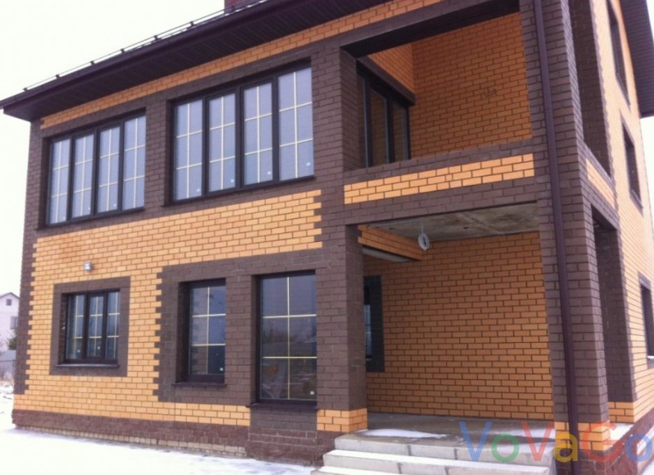 Окна с раскладкой