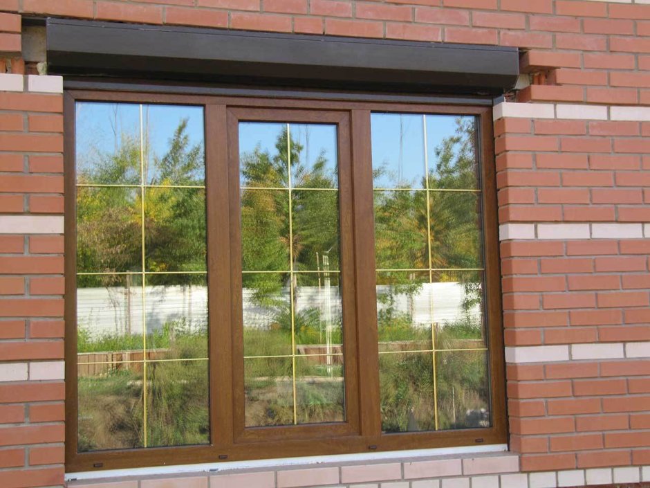 Арка шпросы 8мм