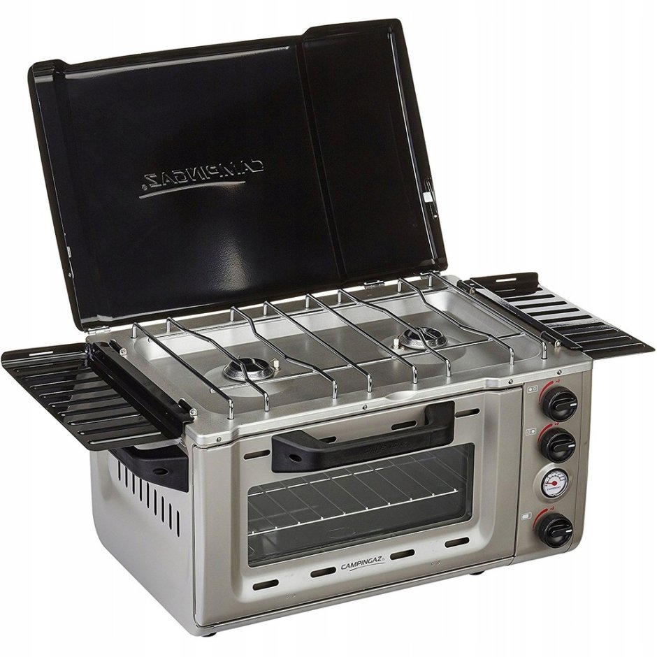 Электроплиты узкие 40 см