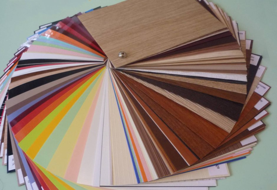 Saros Design натяжные потолки цвета матовые