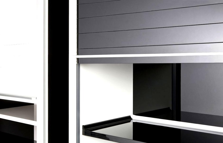 Икеа шкаф с дверью шторой Галант