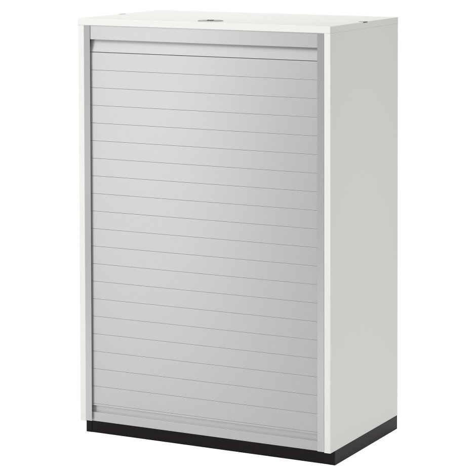 Рольставни икеа мебельные