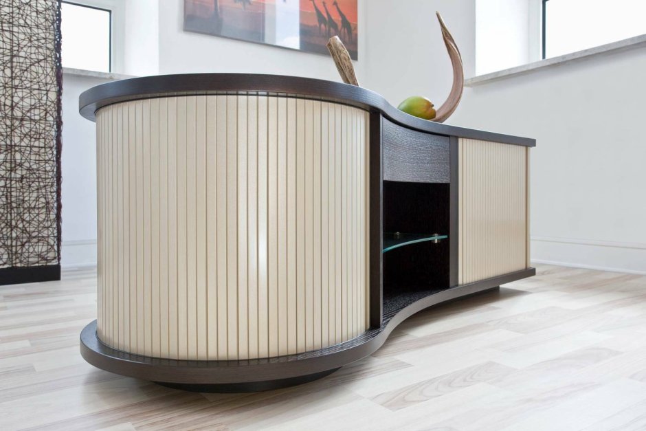 Мебельные жалюзи Рехау схема монтажа